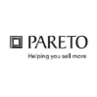 Pareto - CLOSED PERMANENTLY Pareto - CLOSED PERMANENTLY