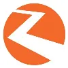 Zagwear