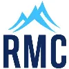 Rocky Mountain Coasters (RMC) Rocky Mountain Coasters (RMC)