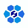 HexSol
