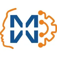 MIMIC INFOTECH PVT LTD