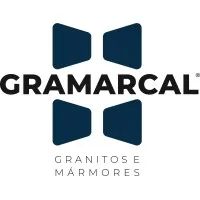 Gramarcal Gramarcal