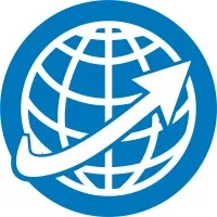 Institute of Career Development - ICD