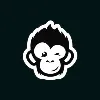 Shopmonkey Shopmonkey