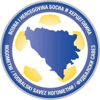 Football Federation of Bosnia and Herzegovina