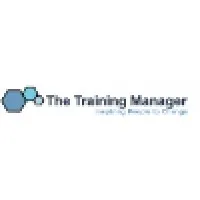 The Training Manager