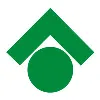 Tecnocasa Tecnocasa