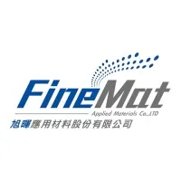 FineMat Applied Materials Co., Ltd.