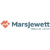 MarsJewett Financial Group