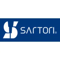 SARTORI
