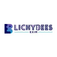 LICHYBEES EXIM