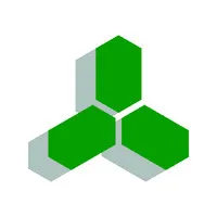 Saskatchewan Mining and Minerals Inc.