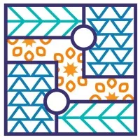 Creativity Map Tech ( CMap )