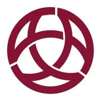 Artisan Financial Strategies Artisan Financial Strategies