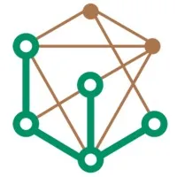 Center of Environment and New Technologies Development