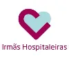 Irmãs Hospitaleiras Brasil