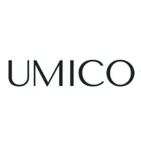 UMICO