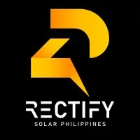 Rectify Solar Philippines