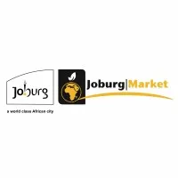 Joburg Market