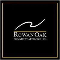 RowanOak Private Wealth Counsel