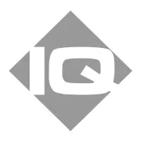 IQComputing