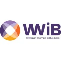 Whitman Women in Business (WWiB) Whitman Women in Business (WWiB)