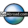 GoAbroad GoAbroad