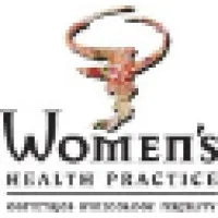 Women's Health Practice