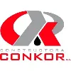 Constructora Conkor, C.A. Constructora Conkor, C.A.