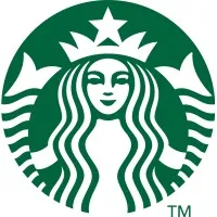 Starbucks Manufacturing EMEA B.V.
