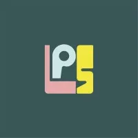Las Palmas Studio