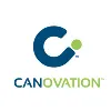 Canovation Canovation