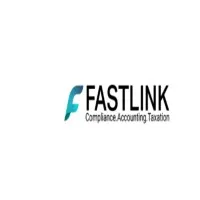 Fastlink Consulting Private Limted Fastlink Consulting Private Limted