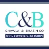 Chawla & Bhasin Co