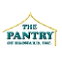 The Pantry of Broward, Inc.