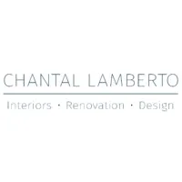 Chantal Lamberto Interior Design