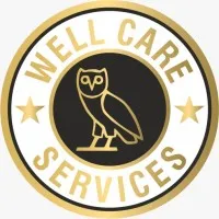 Wellcare Services