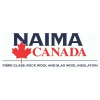 NAIMA Canada