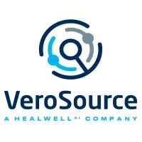 VeroSource, a HEALWELL AI Company
