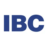 Instituto Biológico Contemporáneo S.A. Instituto Biológico Contemporáneo S.A.