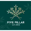 Five Pillar Initiative Five Pillar Initiative