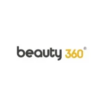 Beauty360