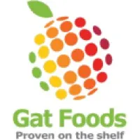 Gat Foods Gat Foods