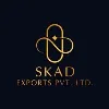 SKAD GROUP | SKAD Jewels India Pvt. Ltd. | SKAD Diatech Exports