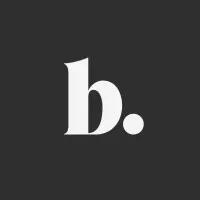 Boutique Business House