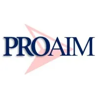 PROAIM Medical