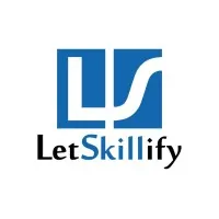 LetSkillify