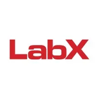 LabX.com