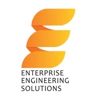 Enterprise Engineering Solutions Inc