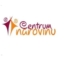 Centrum Narovinu